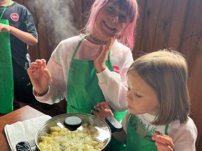 520499719_740495022068106_6313871262215510687_n