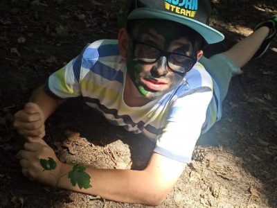 522975506_743648871752721_6977397868532494217_n