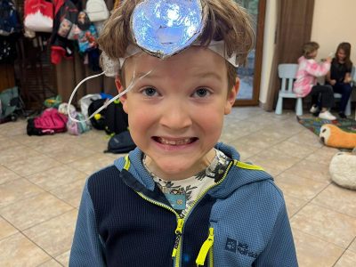 525563220_749899254461016_7974768198053234220_n