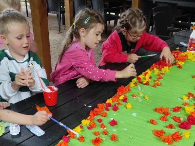 527573799_755524150565193_177463299623922889_n