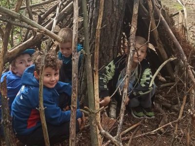 528029745_755520133898928_3799928130370608107_n