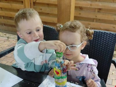 528849294_757068210410787_7768616509902694706_n