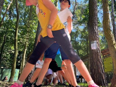 531267927_761213383329603_2108488313235539881_n