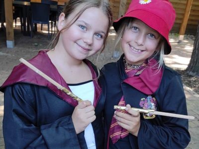 532431426_761105366673738_1981878479010223175_n