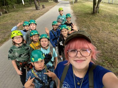 536281977_773309258786682_6424155049617593267_n