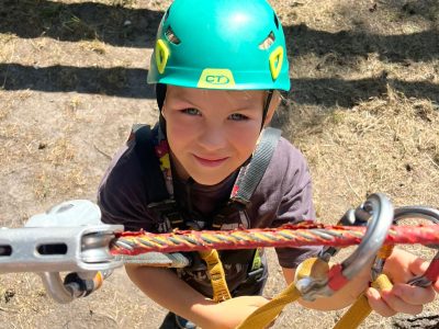 539559328_773322718785336_7641068938754496983_n