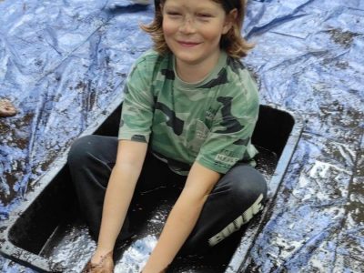 539843975_772613002189641_3946329381089596936_n