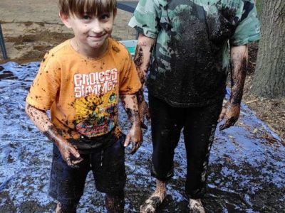 540009352_772613138856294_65313000156244481237_n