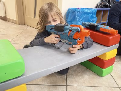 634074425_910748568376083_5308348610182994010_n