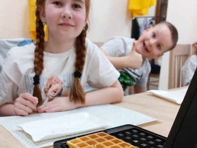 643487888_919843774133229_4907104902980281132_n